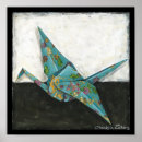 Buscar origami arte Grúa