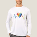Buscar orgullo gay camisetas Igualdad