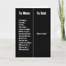 Buscar chistes del día padres tarjetas Para todos