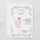 Buscar sin dedos invitaciones General y unisex