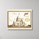 Buscar franqueo decoracion París