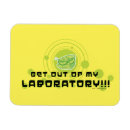 Buscar 90 años imanes Show de niños