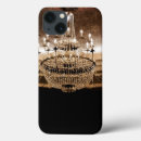 Buscar glitz fundas Brillo