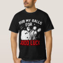 Buscar asco camisetas Graciosos