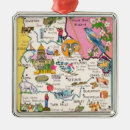 Buscar idaho decoracion Inmoralidad