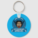 Buscar comida imprimidas tazas General y unisex