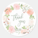 Buscar floral wreath pegatinas General y unisex
