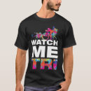 Buscar triatlón camisetas Deporte