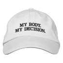 Buscar favores gorras Para todos