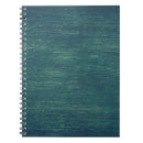 Buscar madera gris cuadernos Verde