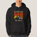 Buscar albuquerque hombre sudaderas Vintage