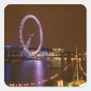 Buscar turismo pegatinas Londres