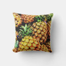 Buscar piñas cojines Frutos
