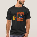 Buscar uv camisetas Cualquiera