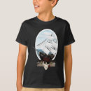 Buscar barcos piratas camisetas Para él