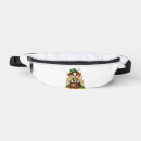 Buscar duende bolsos Patricio