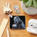 Buscar anime llaveros Otaku