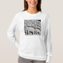 Buscar arjun camisetas Indio