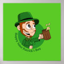 Buscar san patricio posters Estafa