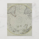 Buscar la antártida postales Texto