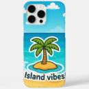 Buscar tree iphone fundas Playa