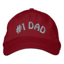 Buscar lindas gorras Papá