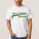 Buscar bombardero b17 camisetas Wwii