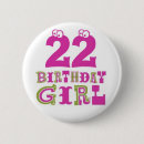 Buscar 22do Feliz
