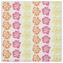 Buscar flowers telas Floral