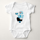 Buscar astro bebe ropa Hanna barbera