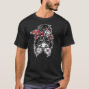 Buscar bollo dulce camisetas 1 ᵉʳ bengala
