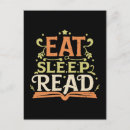 Buscar leer postales Biblioteca