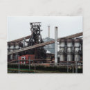 Buscar gijón postales Gijon