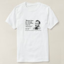 Buscar ira hombre camisetas Política