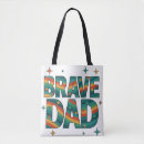 Buscar el día de padre bolsos Para todos