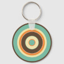 Buscar target llaveros Círculos