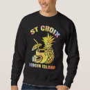 Buscar virgen sudaderas Verano