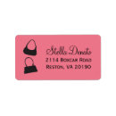 Buscar maleta etiquetas Rosa