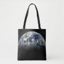 Buscar desastre bolsos Desastres naturales