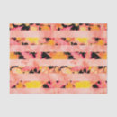 Buscar cajas papel de seda Rosa
