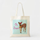 Buscar cervatillo bolsos Lindo