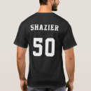 Buscar steelers camisetas Pittsburgh