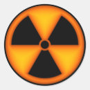 Buscar energía nuclear postales Radiación