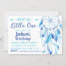 Buscar dream catcher invitaciones Soñar