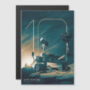 Buscar sistema solar invitaciones Universo