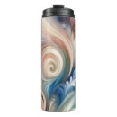 Buscar movimiento artístico tazas Elegante