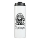 Buscar english tazas Espeleología