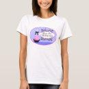 Buscar torta camisetas Panadero