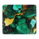 Buscar esmeralda utensilios cocina Oro