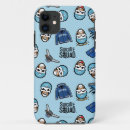 Buscar emoticon iphone fundas Caras